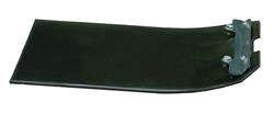 Полиуретановая подушка для укладки тротуарного камня для виброплиты Belle PCEL 320 - фото 125341