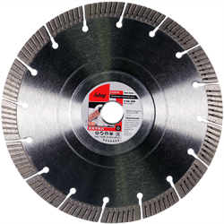 Алмазный диск Fubag Stein Extra 230x22,2мм - фото 126991