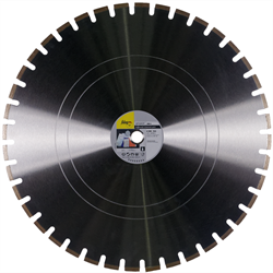 Алмазный диск Fubag MH-I 700x30мм - фото 127108
