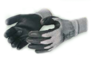 Защитные перчатки от порезов ROMUS размер 10 94891 - фото 128025
