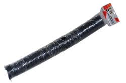 Нейлоновый спиральный шланг Fubag с фитингами рапид 8x10мм, 20м - фото 128138
