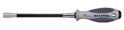 Шестигранный торцевой ключ Witte Maxxpro Plus 1/4"х200 мм 63086 - фото 12885