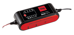 Зарядное устройство Fubag Micro 160/12 - фото 128893