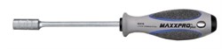 Шестигранный торцевой ключ Witte Maxxpro Plus 1/4"х150 мм 63091 - фото 12892