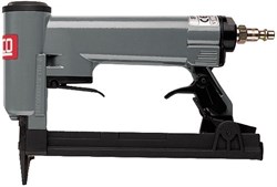 Скобозабивной пистолет SENCO SFT10-AT - фото 131612