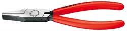 Плоскогубцы KNIPEX KN-2001125 - фото 13307