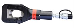 Гидравлические гильотинные ножницы Bete PC-45 - фото 137693