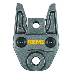 Пресс-клещи REMS Mini TH 18 - фото 139257