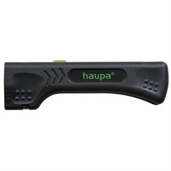 Инструмент для снятия изоляции Haupa Allrounder O 4-15 мм 200050 - фото 139885