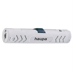 Инструмент для снятия изоляции Haupa PC-CAT O 4,8-10 мм 200638 - фото 140144