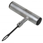 Ручка для установки жгутов MACTAK 109-40001 - фото 141238