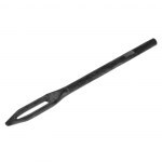 Запасная насадка MACTAK для ручки для установки жгутов 109-40012 - фото 141243