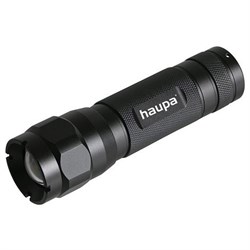 Светодиодный фонарь Haupa Focus Torch 130312 - фото 141721