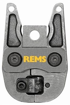 Отрезные клещи REMS M 6 - фото 144239