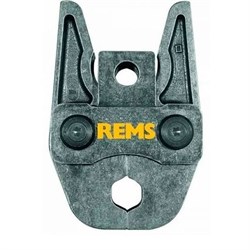 Пресс-клещи REMS Mini H 32 V - фото 144270