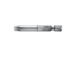 Бита-звездочка wihProfessional Torx Plus 7046 Z 30IP x 50 23209 - фото 145538