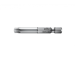 Бита-звездочка wihProfessional Torx Plus 7046 Z 4IP x 90 39198 - фото 145614