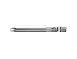 Бита-звездочка wihProfessional Torx 7045 T1x50 39184 - фото 145618