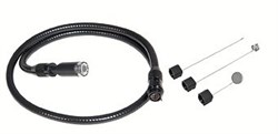 Комплект кабелей для камеры REMS Color 16-1 - фото 145837