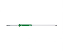 Сменное жало wihTorque Torx SB 2859 T9 40988 - фото 153010