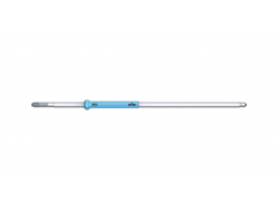 Сменное жало wihTorque Pozidriv 2859 PZ2 26889 - фото 153745