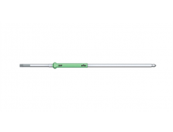 Сменное жало wihTorque Torx Plus 2859 5IP 26159 - фото 153758