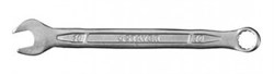 STAYER  17 мм, Комбинированный гаечный ключ (27081-17) - фото 155544