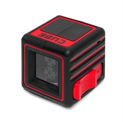 Лазерный уровень ADA Cube Basic Edition А00341 - фото 15831