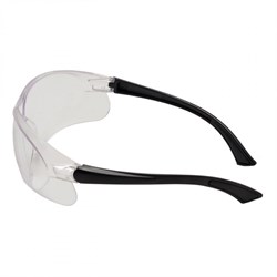 Прозрачные защитные очки ADA VISOR PROTECT А00503 - фото 160133