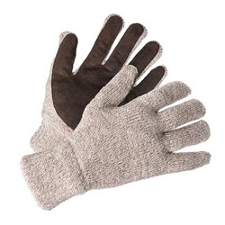 Утепленные перчатки Барс Ампаро 497903 - фото 160318