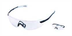 Открытые защитные очки Атташе Ампаро 2113 - фото 160536