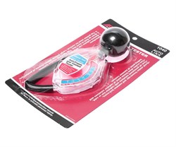 Ареометр антифриза JTC - фото 162483