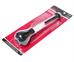 Ареометр электролита JTC - фото 162487