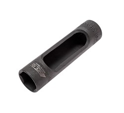 Головка 1/2" 6-гранная специальная для кислородных датчиков 22мм L=110мм JTC - фото 162499