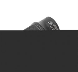 Головка 1/2"хM10S RIBE болтов центральных вала промежуточного (TOYOTA) JTC - фото 162502