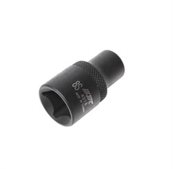 Головка 1/2"хM8S RIBE (NISSAN) JTC - фото 162511