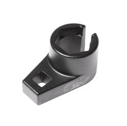 Головка для снятия датчика кислорода и вакуумных переключателей 7/8" под конусную гайку JTC - фото 162541