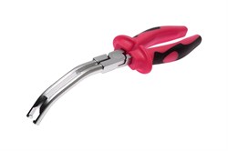 Клещи для коннектора свечи накаливания (BMW,MERCEDES,VW AUDI) JTC - фото 162556