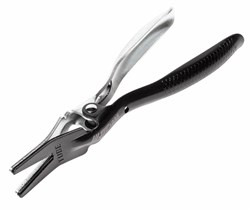 Клещи для разъединения трубопроводов JTC - фото 162568