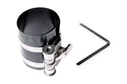 Оправка поршневых колец 53-125мм Н=75мм JTC - фото 162996