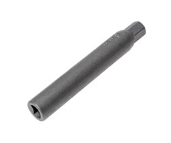 Головка для разборки стойки амортизатора 6мм (VW,AUDI,RENAULT) JTC - фото 163814