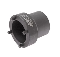 Головка ступичная (SUZUKI 4WD) до 2000 JTC - фото 163822