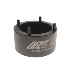 Головка ступичная (TOYOTA) JTC - фото 163827