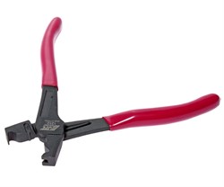 Клещи для хомутов ШРУСа (тип Clic и Clic-R) JTC - фото 163854