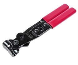 Клещи для хомутов ШРУСа с проушинами JTC - фото 163864