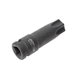 Головка для корректировки положения шкива распредвала 1/2"хТ100Н, L=78мм (MERCEDES M271) JTC - фото 164438