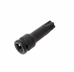 Головка для снятия и установки трапеции стеклоочистителя 1/2"хТ80Н, L=78мм (BMW) JTC - фото 164451