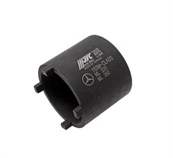 Головка корончатая (MERCEDES M-Class) JTC - фото 164453