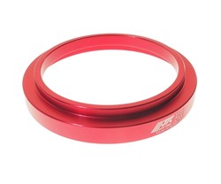 Оправка для демонтажа заднего сальника коленвала (BMW) JTC - фото 164755