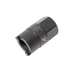 Головка для разборки стойки амортизатора 22мм (VW,AUDI) JTC - фото 165041